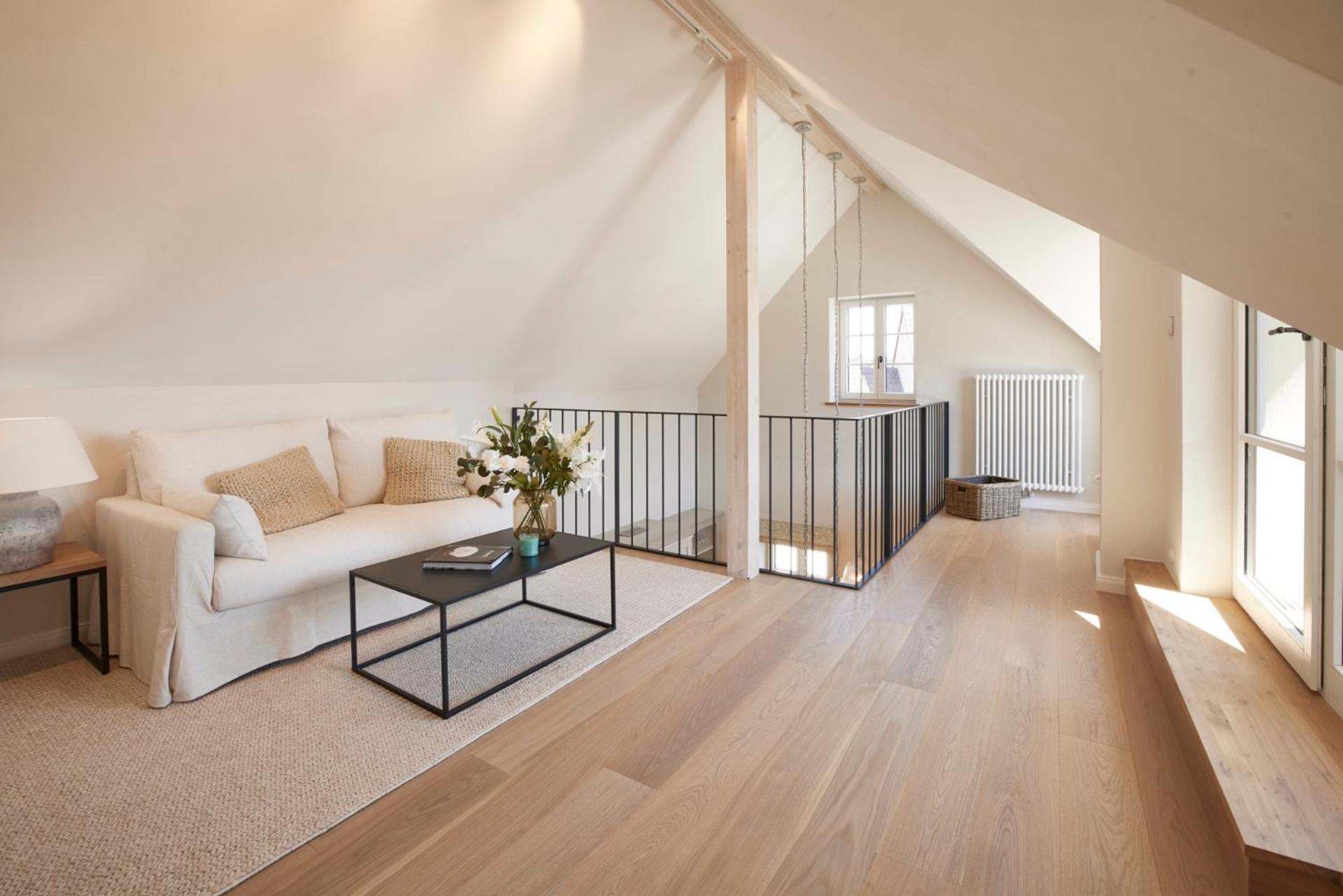 Deidesheimer Haus Exteriér fotografie